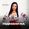 Підманула (Anton FreeON Remix) - Single