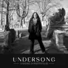 Stream & download Undersong