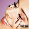 BAD ain't that BAD (Acoustic Bossa) - Single