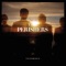 8am Departure - The Perishers lyrics