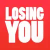 Losing You - Single album lyrics, reviews, download