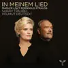 In meinem Lied album lyrics, reviews, download