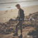 I Lost Myself In Loving You - Jamie Miller