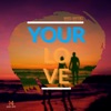 Your Love - Single, 2022