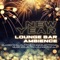 New Years Party Big - New Years Party Buddha Dj Café lyrics