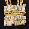 The Eastside Boyz - Get Low (feat. Ying Yang Twins)