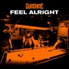 Feel Alright - Single