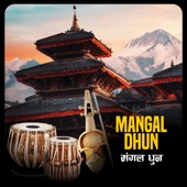 Mangal Dhun artwork