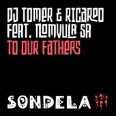 To Our Fathers (feat. Nomvula SA) artwork