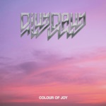 Dilly Dally - Colour of Joy