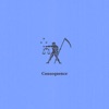 Consequence - Single