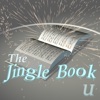 The JIngle Book