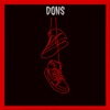 Dons - Single