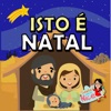 Isto É Natal - Single