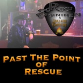 Past the Point of Rescue artwork