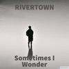 Sometimes I Wonder - Single