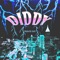 Diddy - Pronto Doe lyrics