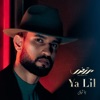 Ya Lil - Single