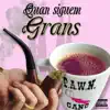 Quan Siguem Grans (feat. Yung mare, Monrra Straps, Good Jan, Lil guiu, Teuma Thug & Willfree) - Single album lyrics, reviews, download