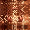 Antídoto 03 (Find Me in the Deep Place) - Alejandro Miniaci Guitar Loops lyrics