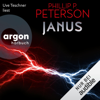 Janus - Phillip P. Peterson
