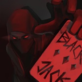 BlackJack artwork