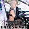 I NEED a MAN, NOT a BOY (feat. KARMA RIVERA) - Jordana-Kelli lyrics