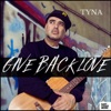 Give Back Love - Single