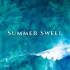 Summer Swell - Single