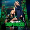 Pegar Sem Compromisso - Single