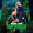 MICHELE ANDRADE E MC ZAAC - PEGAR SEM COMPROMISSO