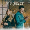 Yo Sé Quien Soy (feat. Aline Barros) - Single