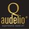 P-V - audelio lyrics