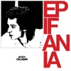 Epifania - EP