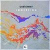 Immersion - Single