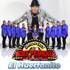 El Huerfanito - Single