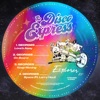 Explorer - EP