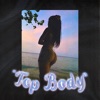 Top Body - Single