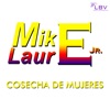 Mike Laure Jr - Cosecha de Mujeres
