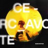 CERCAVO TE - Single