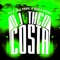 Clareamento (feat. Mc Delux) - DJ Theo Costa lyrics