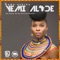 Kelele (feat. Rotimi Keys) - Yemi Alade lyrics