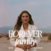 Forever Family (I Belong) - Single album lyrics, reviews, download