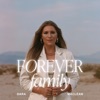 Forever Family (I Belong) - Single