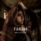 Farah - LanTo lyrics