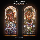 Awesome God (feat. Kabza De Small) artwork