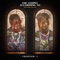 Awesome God (feat. Kabza De Small) artwork