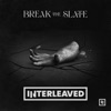 Break The Slate - Single