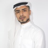 RasheD TheCrown - Surah Falaq