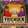 Kleine Blonde Mariandel - Single